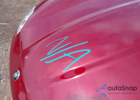 2000 Jaguar Xk8 from USA, damaged, VIN SAJJA42CXYNA02499